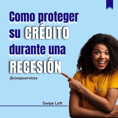 Consejo! (256) 200-9773 #credito #proteccionalconsumidor #reparaciondecredito #cisep #arreglarcredito #cisepservices #comorepararelcredito