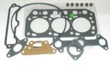 Various Tractor Model Upper, Lower and Overhaul Gasket Kits Available.  Gaskets also sold separately. www.ncwtractorparts.com