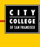 CCSF-Main Bookstore