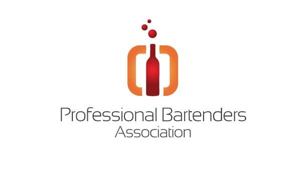 Professional Bartenders Association