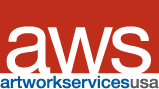 ArtworkServicesUSA