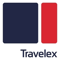 Travelex Currency Services, Inc.