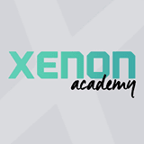 Xenon Academy