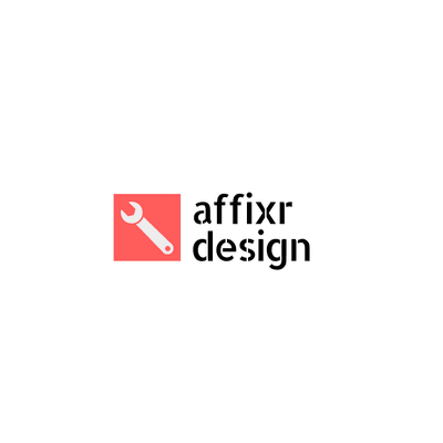 Affixr