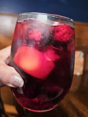 Red Sangria