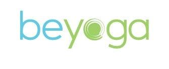 Vinyassa Flow Yoga, Hot, Dynamic, Yin, Pilates, Kids/tweens Yoga