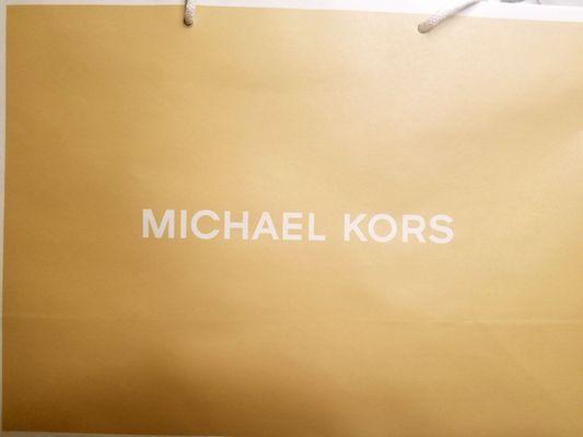 Michael Kors Outlet