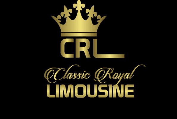 Classic Royal Limousine