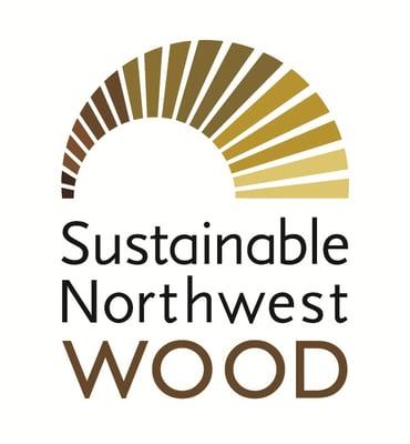 Sustainable Northwest Wood stocks lumber, plywood, flooring, decking, hardwood and more from local, sustainably managed forests.