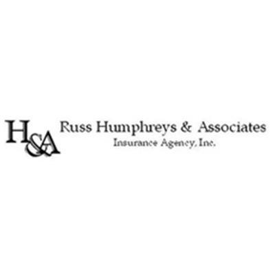 Russ Humphreys & Associates Insurance Agency