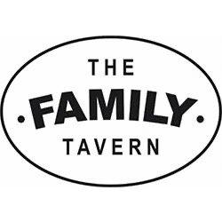 Whether you want to stop out for a drink, listen to live music, or grab a meal at a restaurant, The PW Family Tavern exudes a...