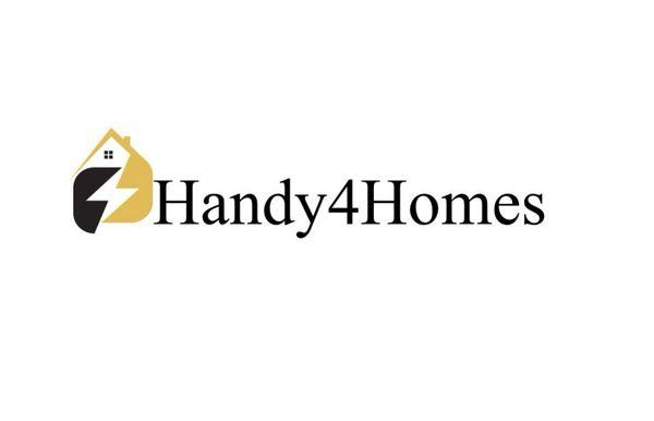 Handy 4 Homes