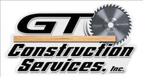 GT Construction Services, Inc