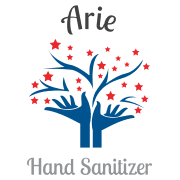 Arie Store