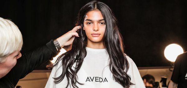 Aveda