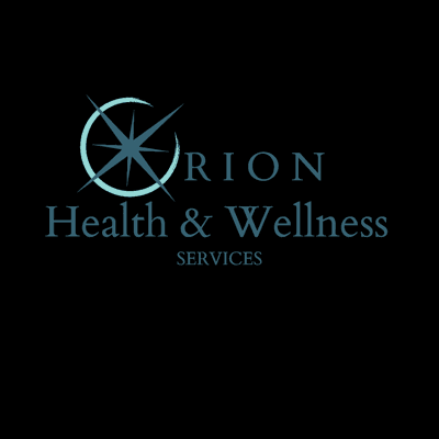 Orion Health & Wellness Services