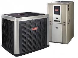 Air Conditioner Repair Phoenix, AZ
 Air Conditioner Installation Phoenix, AZ