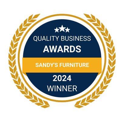 Sandy's Furniture