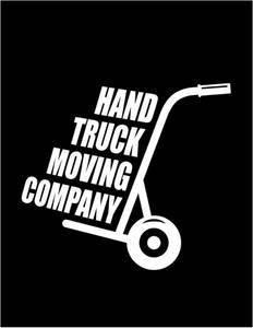 Hand Truck Moving Company