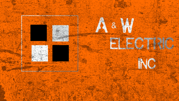 A&W Electric