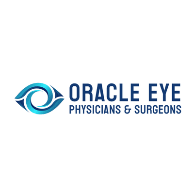 Oracle Eye Physicians & Surgeon