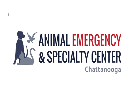 Animal Emergency & Specialty Center of Chattanooga