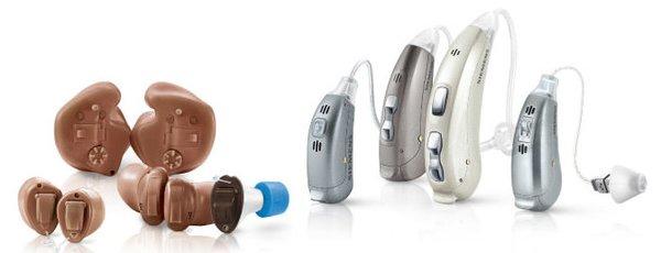 Preferred Hearing Centers - East Orlando