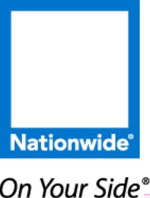 Nationwide Is On Your Side!