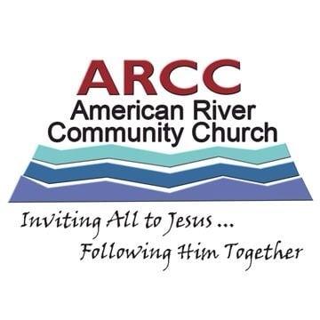 We are a diverse group of Christians gathering at the American River Community Church in Carmichael, Calif., lead by Pastor Rich Reimer. Fin