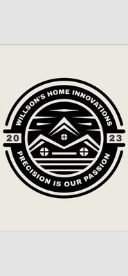 Willson's Home Innovations