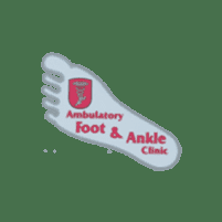 Ambulatory Foot & Ankle Clinic