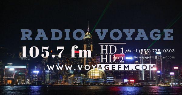 www.voyagefm.com