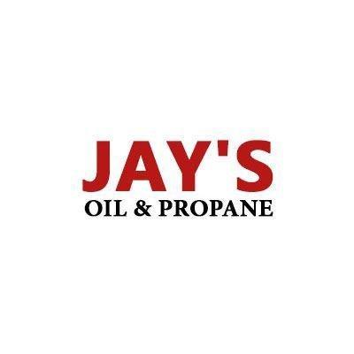 Jay's Oil & Propane