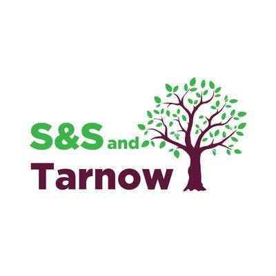 S&S and Tarnow