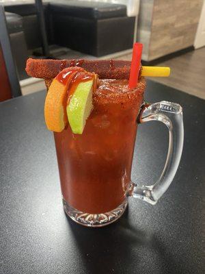 Michelada