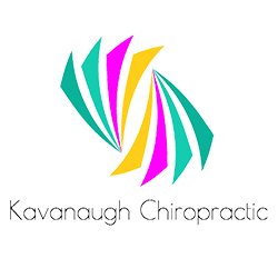 Kavanaugh Chiropractic