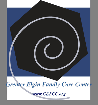 Greater Elgin Family Care Center