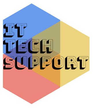 IT Technical Support