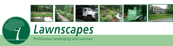 Lawnscapes