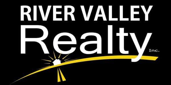 River Valley Realty