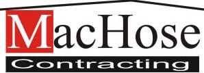 Machose Contracting