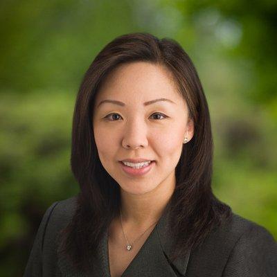 Karen Shih, MD