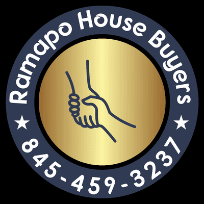 Ramapo House Buyers