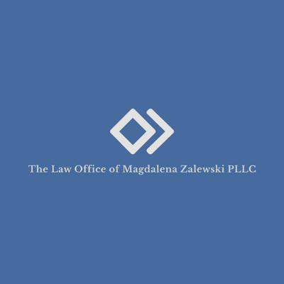 The Law Office of Magdalena Zalewski