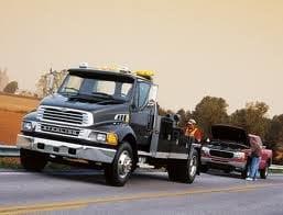 Towing, Flatbed towing, Towing service, Cheap towing, Emergency towing