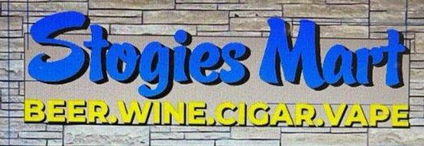 Stogies Mart