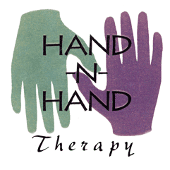 Physical Therapy, Rolfing, lymphatic drainage and dry needling