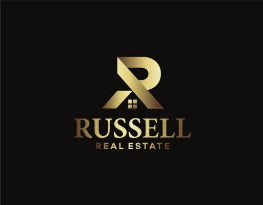 Coming to Tricities New Brokerage Firm...

RUSSELL REAL ESTATE TRI-CITIES