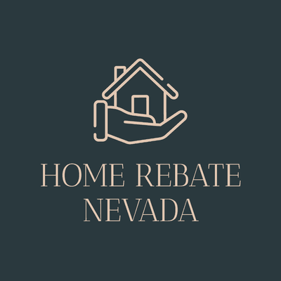 Home Rebate Nevada
 
 
 
 We are Local Real Estate Agent 20+ yrs
 Call: 702-870-6000