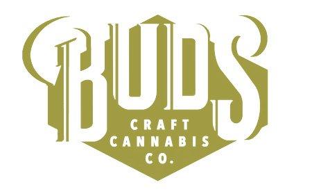 Buds Craft Cannabis